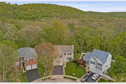 59 Scenic Ct, Hackettstown, NJ 07840 - Photo 6