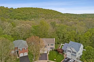 59 Scenic Ct, Hackettstown, NJ 07840 - Photo 6
