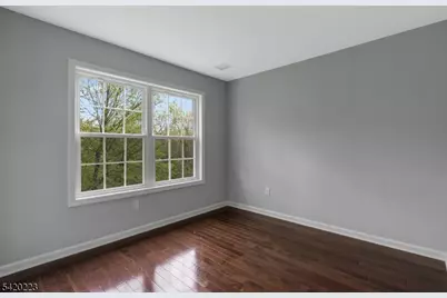 59 Scenic Ct, Hackettstown, NJ 07840 - Photo 38