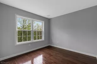 59 Scenic Ct, Hackettstown, NJ 07840 - Photo 38