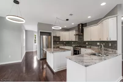59 Scenic Ct, Hackettstown, NJ 07840 - Photo 18