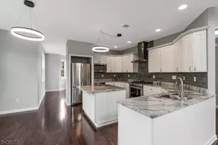 59 Scenic Ct, Hackettstown, NJ 07840 - Photo 18