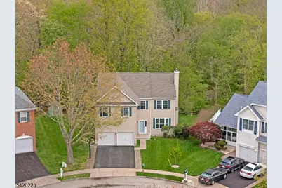 59 Scenic Ct, Hackettstown, NJ 07840 - Photo 4