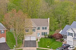 59 Scenic Ct, Hackettstown, NJ 07840 - Photo 4
