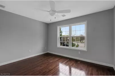 59 Scenic Ct, Hackettstown, NJ 07840 - Photo 36