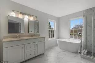59 Scenic Ct, Hackettstown, NJ 07840 - Photo 32