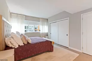 800 Ave Port Imp, Weehawken Twp., NJ 07086 - Photo 12