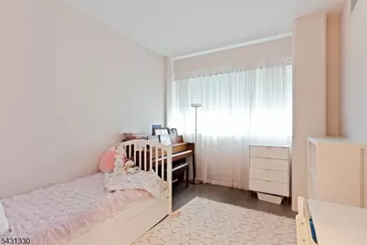 800 Ave Port Imp #920, Weehawken Twp., NJ 07086 - Photo 6