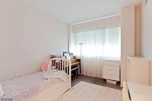 800 Ave Port Imp, Weehawken Twp., NJ 07086 - Photo 6