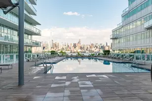 800 Ave Port Imp, Weehawken Twp., NJ 07086 - Photo 26