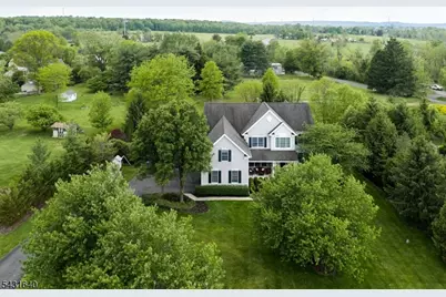 3 Williamson Ln, West Amwell Township, NJ 08530 - Photo 2