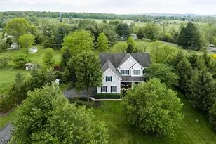 3 Williamson Ln, West Amwell Township, NJ 08530 - Photo 2