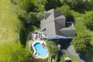 3 Williamson Ln, West Amwell Township, NJ 08530 - Photo 4