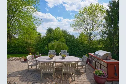 3 Williamson Ln, West Amwell Township, NJ 08530 - Photo 34
