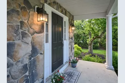 3 Williamson Ln, West Amwell Township, NJ 08530 - Photo 6