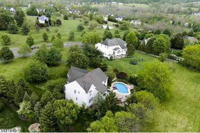 3 Williamson Ln, West Amwell Township, NJ 08530 - Photo 38