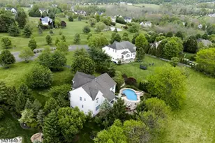 3 Williamson Ln, West Amwell Township, NJ 08530 - Photo 38