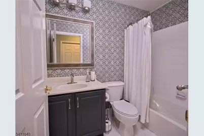 3 Williamson Ln, West Amwell Township, NJ 08530 - Photo 28