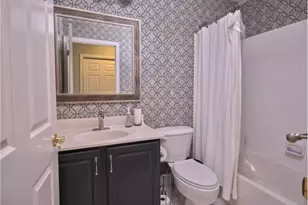 3 Williamson Ln, West Amwell Township, NJ 08530 - Photo 28