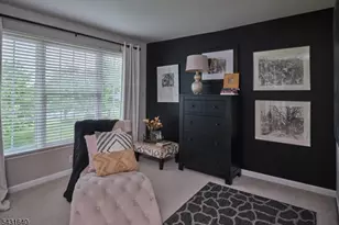 3 Williamson Ln, West Amwell Township, NJ 08530 - Photo 20