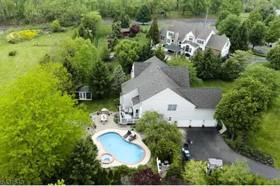 3 Williamson Ln, West Amwell Township, NJ 08530 - Photo 40