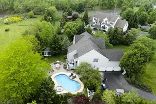 3 Williamson Ln, West Amwell Township, NJ 08530 - Photo 40