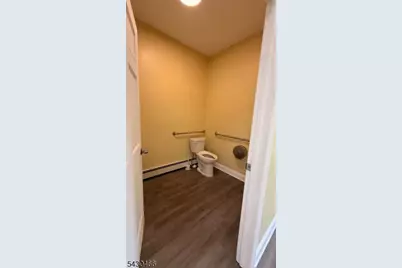 43 Washington St, West Orange Township, NJ 07052 - Photo 8