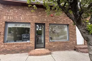 43 Washington St, West Orange Township, NJ 07052 - Photo 1