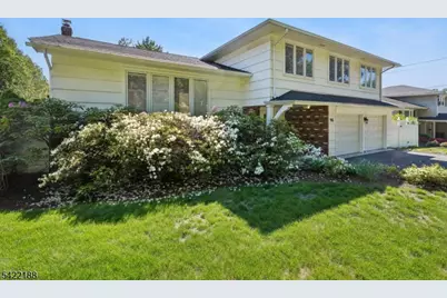 96 Harrison Ave, Roseland, NJ 07068 - Photo 2