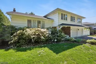 96 Harrison Ave, Roseland, NJ 07068 - Photo 2