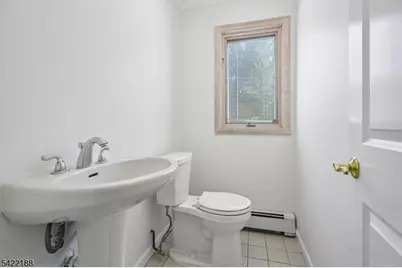 96 Harrison Ave, Roseland, NJ 07068 - Photo 16