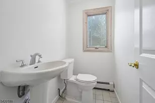 96 Harrison Ave, Roseland, NJ 07068 - Photo 16