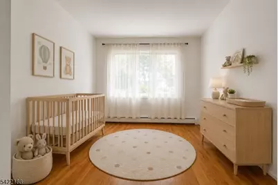 96 Harrison Ave, Roseland, NJ 07068 - Photo 26