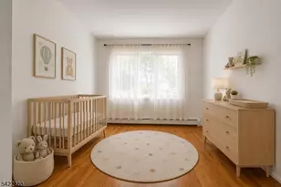 96 Harrison Ave, Roseland, NJ 07068 - Photo 26