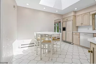 96 Harrison Ave, Roseland, NJ 07068 - Photo 14