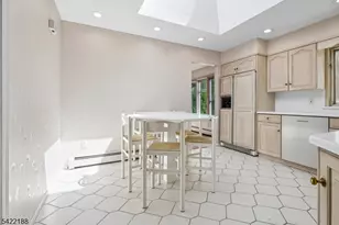 96 Harrison Ave, Roseland, NJ 07068 - Photo 14