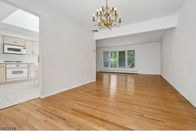 96 Harrison Ave, Roseland, NJ 07068 - Photo 10