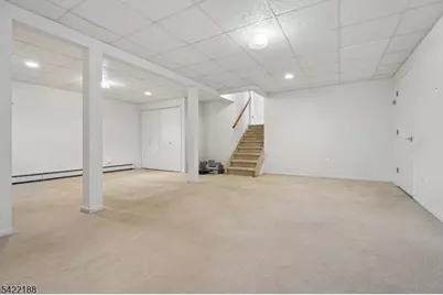 96 Harrison Ave, Roseland, NJ 07068 - Photo 32