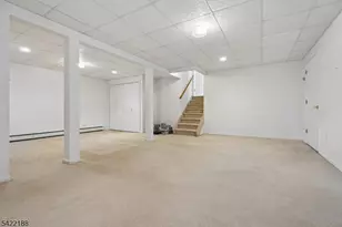 96 Harrison Ave, Roseland, NJ 07068 - Photo 32