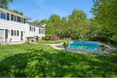 96 Harrison Ave, Roseland, NJ 07068 - Photo 36