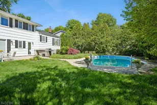 96 Harrison Ave, Roseland, NJ 07068 - Photo 36