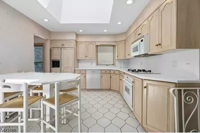 96 Harrison Ave, Roseland, NJ 07068 - Photo 12