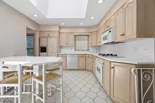 96 Harrison Ave, Roseland, NJ 07068 - Photo 12