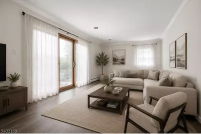 96 Harrison Ave, Roseland, NJ 07068 - Photo 20