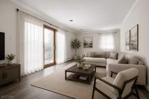 96 Harrison Ave, Roseland, NJ 07068 - Photo 20