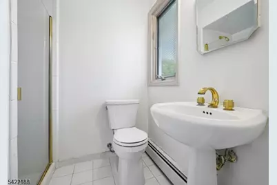 96 Harrison Ave, Roseland, NJ 07068 - Photo 24