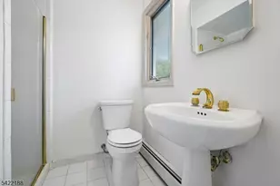 96 Harrison Ave, Roseland, NJ 07068 - Photo 24