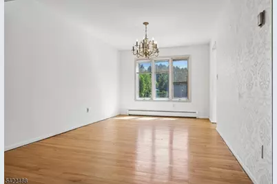 96 Harrison Ave, Roseland, NJ 07068 - Photo 8