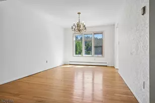 96 Harrison Ave, Roseland, NJ 07068 - Photo 8