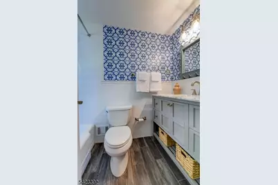 1603 Broad St, Bloomfield, NJ 07003 - Photo 24